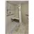 Hampton Inn Boston  Marlborough