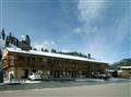 BEST WESTERN Rivers Edge