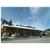 BEST WESTERN Rivers Edge