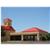 Super 8 Plainview