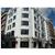 Hotel Aroi Ponferrada