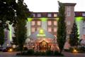 Holiday Inn MINDEN