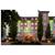 Holiday Inn MINDEN