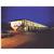 Hotel La Tour