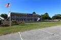 Americas Best Value Inn - Nassawadox