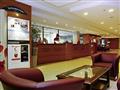 Ibis Andorra