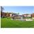 Hampton Inn and Stes HartfordFarmington
