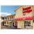 Econo Lodge Convention Center