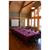 Minnewaska Lodge