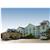 Comfort Suites Marquette