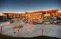 Brasada Ranch