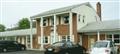 Budget Host Inn Woodstock