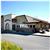 Trail's End Motel Sheridan