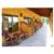 Wildcatter Ranch Resort - Spa