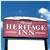 Thumb Heritage Inn Sandusky