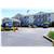 Comfort Inn Fremont