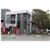 Camperdown Suites