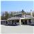 Sky View Motor Inn Johnston