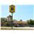 Super 8 Onawa