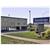 Travelodge Newport/Cincinnati Riverfront