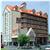 Family Inns of America Twin Malls