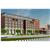 Radisson Blu Hotel Rudrapur