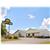 Days Inn Alexandria MN