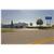 Americas Best Value Inn and Suites