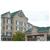 Country Inn & Suites By Carlson, Princeton, WV