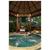 Natura Resort & Spa
