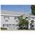 Super 8 Williamsburg/Amana Colonies Area