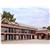 Days Inn of Reidsville