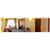 Orange Hotel