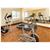 Comfort Inn Priceville