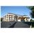 Hampton Inn Cookeville