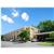 BEST WESTERN PLUS Richmond Airport Hotel