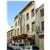 BRIT HOTEL BOSQUET