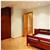 Royal N Hotel Tbilisi