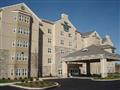 Homewood Suites by Hilton PhiladelphiaValley Forge