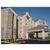 Homewood Suites by Hilton PhiladelphiaValley Forge
