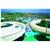ALI BEY CLUB PARK MANAVGAT
