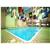 BEST WESTERN Windsor Suites