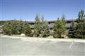 BEST WESTERN Lodge at Nederland