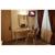 Parthenon Hotel