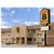 Super 8 Bloomfield