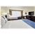 Holiday Inn ENFIELD-SPRINGFIELD