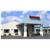 Econo Lodge Montpelier