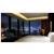 Hotel ICON