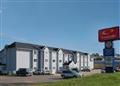 Econo Lodge Inn & Suites