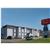 Econo Lodge Inn & Suites